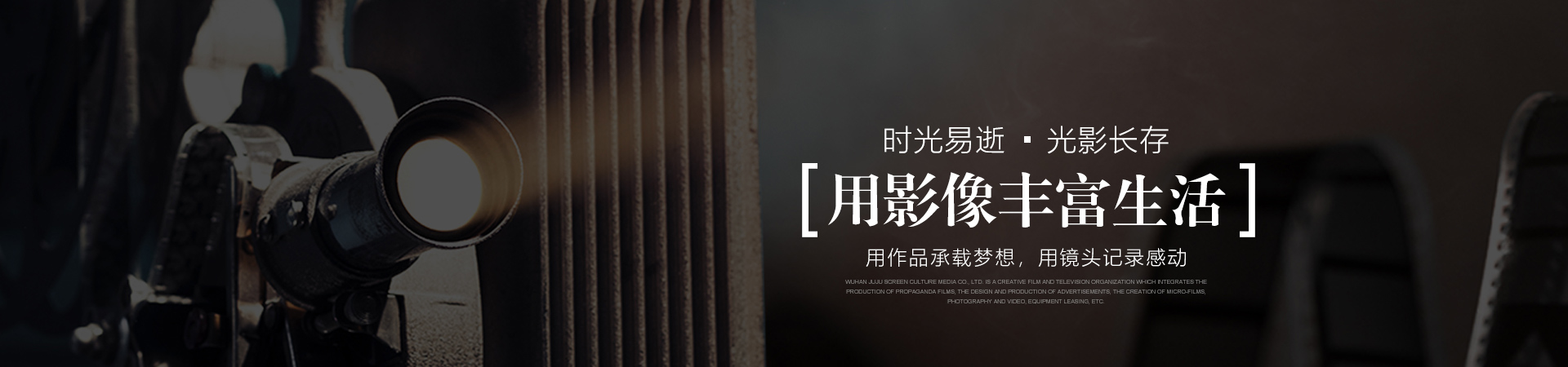 &#72;&#74;&#67;&#40644;&#37329;&#22478;