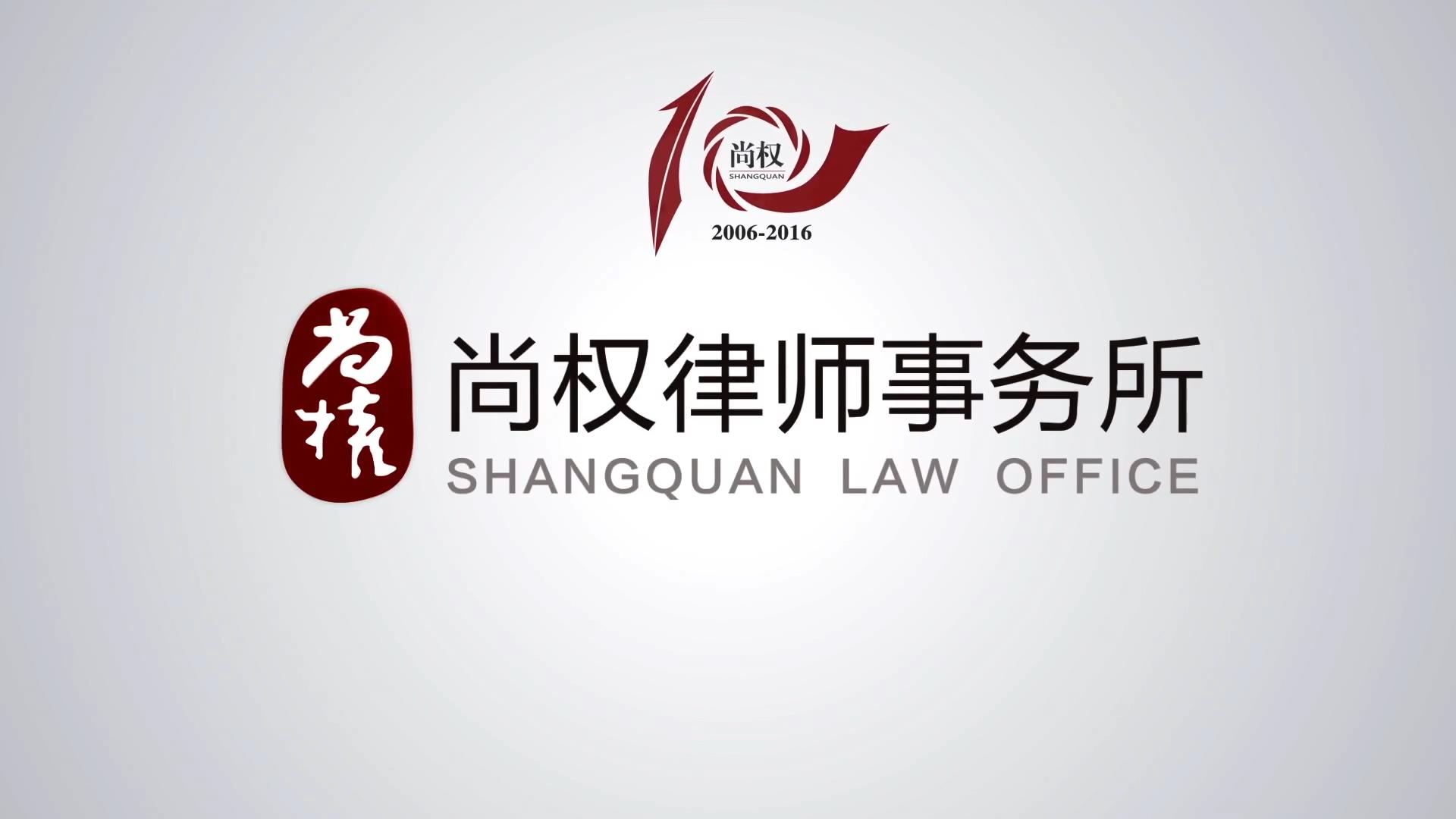 &#72;&#74;&#67;&#40644;&#37329;&#22478;