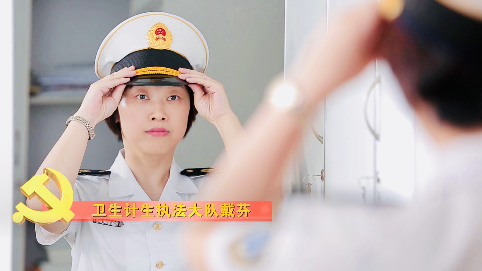 &#72;&#74;&#67;&#40644;&#37329;&#22478;