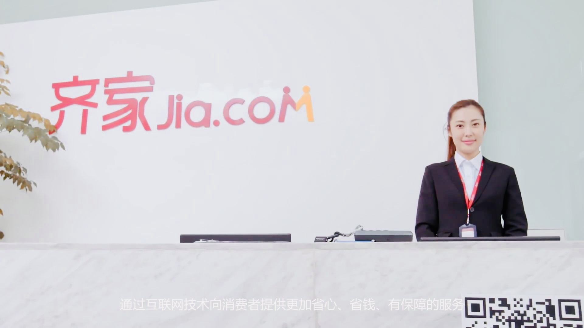 &#72;&#74;&#67;&#40644;&#37329;&#22478;