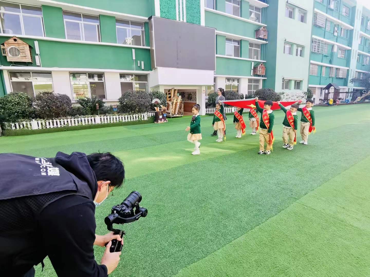 &#72;&#74;&#67;&#40644;&#37329;&#22478;