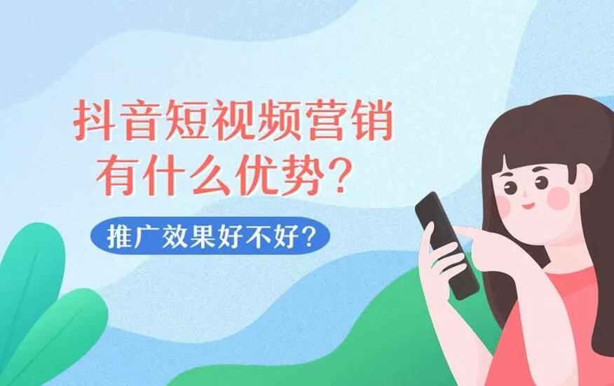 &#72;&#74;&#67;&#40644;&#37329;&#22478;